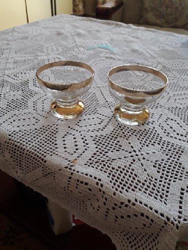 case za mladence: Case za zaljubljene ❤❤❤