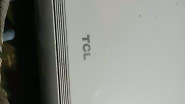 TCL Split Kondisioner – TAC-24CHSA/XA61 - Tip: Divar tipli split