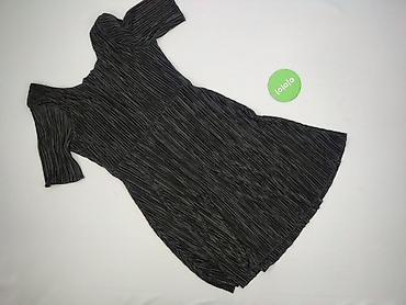 evorme: BODY FLIRT, Sukienka damska, rozmiar M — 3