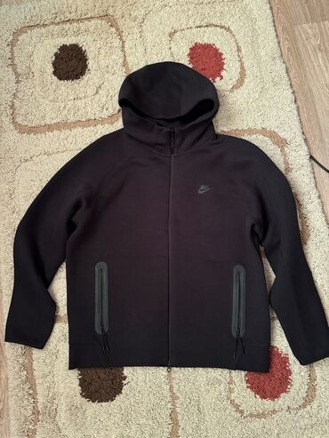 магний витамины цена бишкек: Эркектердин спорттук костюму, S, Nike, Жаңы, түсү - Кара, Өзү алып кетүү, Акылуу жеткирүү