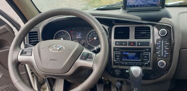 портер мотор ош: Hyundai Porter: 2019 г., 2.5 л, Автоматтык, Дизель, Van