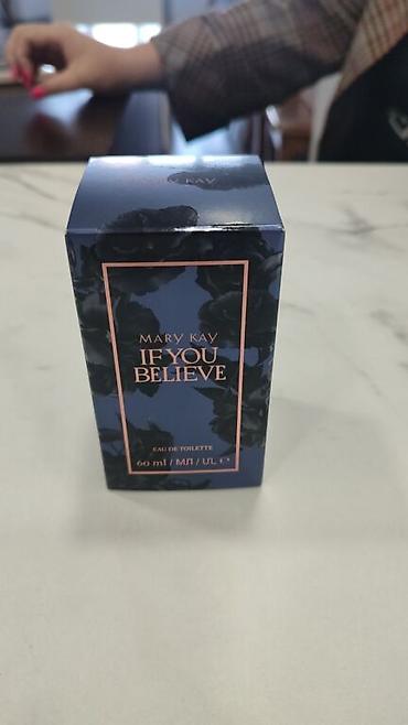 pheromone for man: Духи от компании Мери Кей 💝
Всё в наличии!! — 5