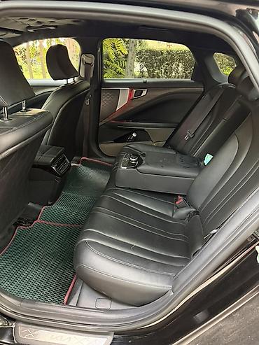 матор киа к5: Kia K8: 2021 г., 3.5 л, Автомат, Газ, Седан — 6