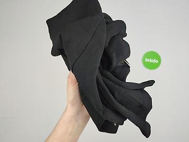 latynki: New Look, Legginsy rozmiar S — 4