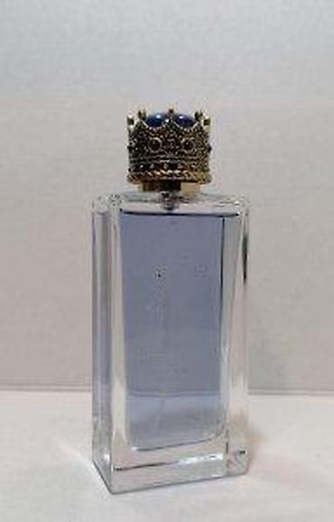 Parfemi: DOLCE& GABBANA K EDT100ML TSTR | Dolce& Gabbana K edt100ml — 7