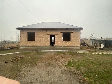 Продажа коттеджей и домов: Агентствам просьба не беспокоить Звонить по тел: 0•703•88•88•00 — 2