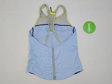 bluza reebok: Reebok, Top damski, rozmiar S — 3
