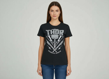 jeremy sochan koszulka: Women`s T-shirt, size S