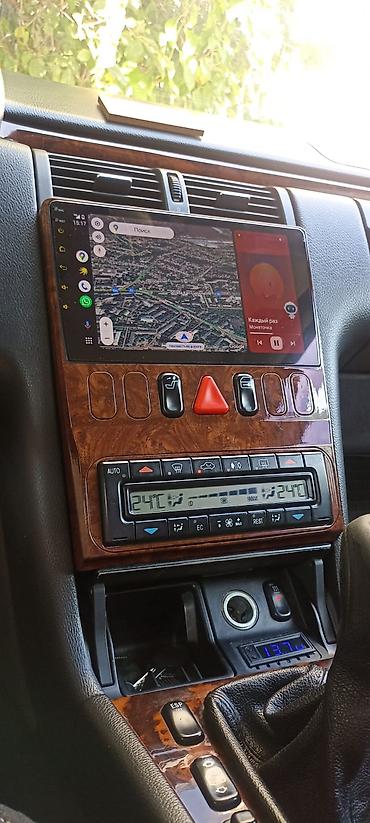 СТО, ремонт транспорта: Компьютерная диагностика, Профилактика систем автомобиля, Шумоизоляция, с выездом — 23