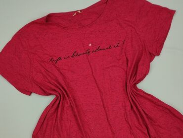 T-shirty: Koszulka dla mężczyzn, rozmiar 2XL, stan - Dobry