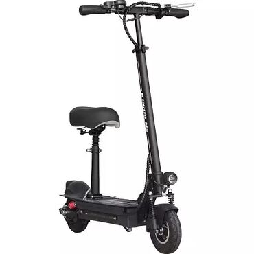 Детские электрокары: Детский электрокар, Новый — 10