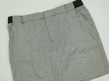 boho: In Extenso, Spódnica damska, rozmiar 3XL — 1