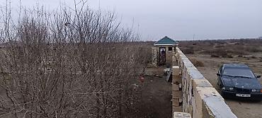 Həyət evləri və villaların satışı: 5 otaqlı, 143 kv. m, Yeni təmirli — 17