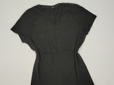 koszulka fc barcelona 1112: Women`s T-shirt, size S