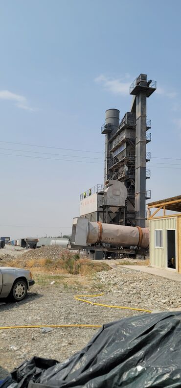 Строительство под ключ: Кухни, Офисы, Квартиры Больше 6 лет опыта — 20