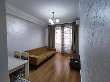 melisa park: Təcili olaraq 20 Yanvar metrosu yaxınlığında inşa edilmiş Melissa Park — 3