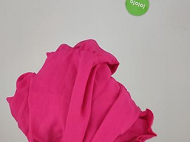 shein hello kity: Shein, Sukienka damska, rozmiar S — 5