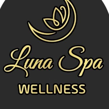 химчистка мебели на дому: Hərkəsə salamlarTargovu merkezde spa merkezine tecrübeli xanim