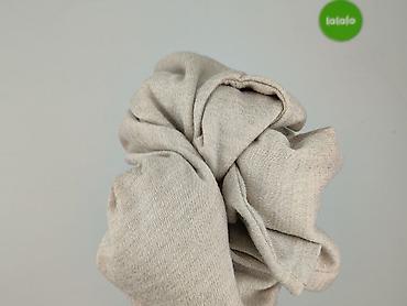 outlet kurtki: Greenpoint, Golf damski, rozmiar XL — 4