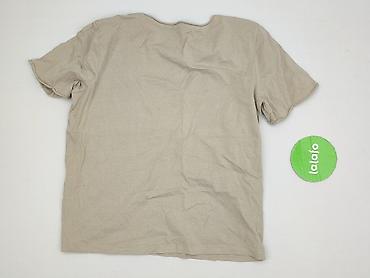 3243 pull and bear: Zara, T-shirt damski, rozmiar S — 3