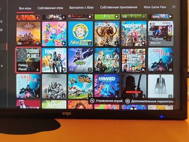 Xbox One: Salam xbox one fat dir cox gözəl vəyədə problemsiz gizmax donmax olmur — 9