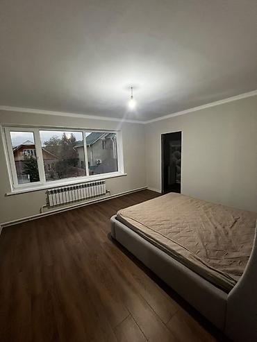 Продажа коттеджей и домов: 🏡 Продаётся просторный дом в районе Ар-Ордо 📍 Ар-Ордо ✨ Основные — 17