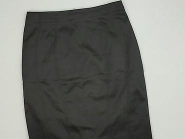 spodnice midi: H&M, Spódnica damska, rozmiar S — 1