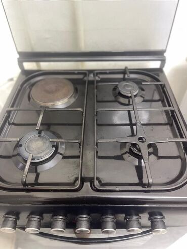 бытовая техника на кухне: Комбинированная, Механическое, Напольная