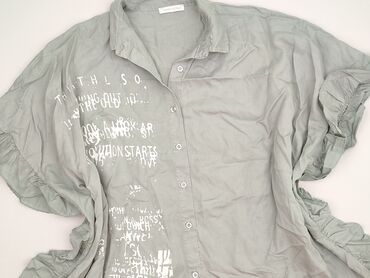 t shirty damskie oryginalny: Сорочка жіноча, розмір One size на lalafo.pl t shirty damskie oryginalny: Сорочка жіноча, розмір One size