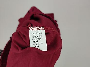 tom tailor bluza: Spodnie dresowe damskie, rozmiar S — 4