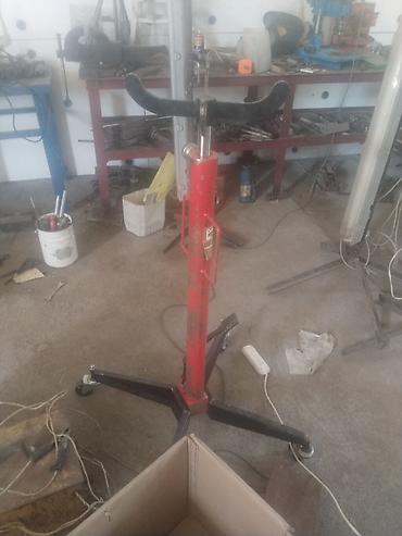 Скупка цветного металла: Куплю тиски,сверильные станки,кислордные и газовые — 4