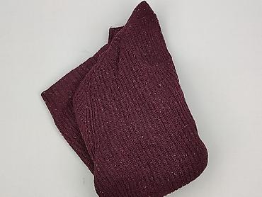 plaszcz: Aeropostale, Kardigan damski, rozmiar S — 6