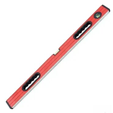 knipex alati: Libelasarukohvatimacm|x|xDu�inacm.|x|xIzra?enaodaluminijuma.|x|xSadr�i