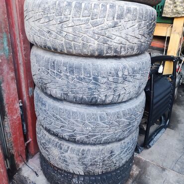 Двери и комплектующие: Дверь Комплект Mercedes-Benz, Б/у, Оригинал — 25