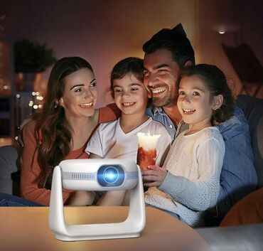 umiio a10 pro цена бишкек: Проектор Vevshao A10 — это обновленная версия популярного проектора