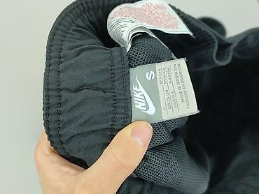 moncler decathlon: Nike, Spodnie 3/4 damskie, rozmiar S — 6