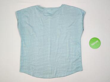 triwenti koszula: Inextenso, T-shirt damski, rozmiar L — 3