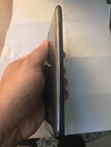 a51 qiymeti kontakt home: Samsung Galaxy A51, 8 GB, rəng - Göy