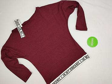 plus size tunika: Tunika damska, rozmiar L — 2