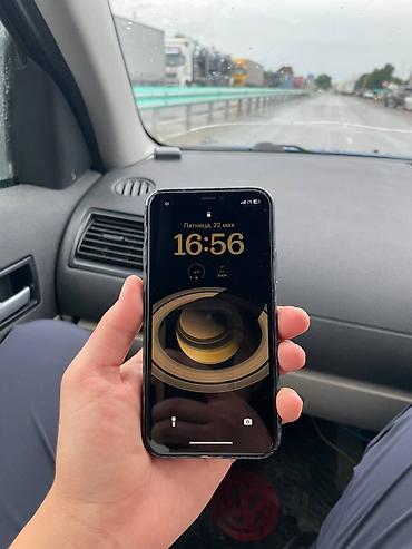 Apple iPhone: IPhone 11 Pro, Б/у, 64 ГБ, 83 % — 9