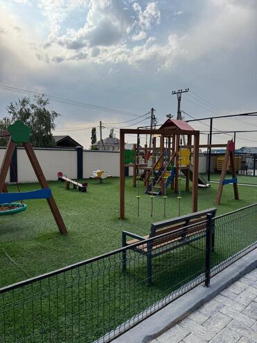 Продажа квартир: 1 комната, 45 м², Элитка, 4 этаж, Дизайнерский ремонт — 2