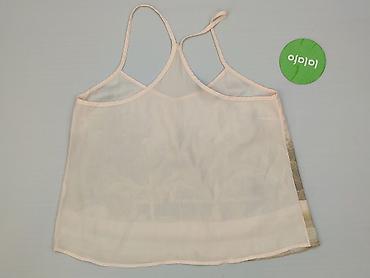 bluzki prada: Sfera, Top damski, rozmiar L — 3