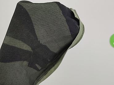 bugatti ciuchy: Vero Moda, T-shirt damski, rozmiar M — 5