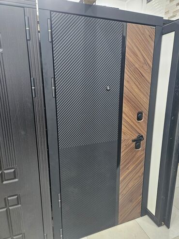 Giriş qapıları: Yeni Giriş qapısı Zamok və çərçivə ilə, Zəmanətli, Pulsuz quraşdırma, Pulsuz çatdırılma, Rayonlara çatdırılma, Ödənişli çatdırılma -da lalafo.az — 23 Giriş qapıları: Yeni Giriş qapısı Zamok və çərçivə ilə, Zəmanətli, Pulsuz quraşdırma, Pulsuz çatdırılma, Rayonlara çatdırılma, Ödənişli çatdırılma — 23