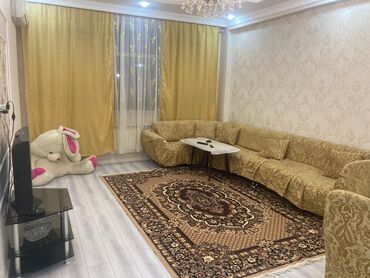 бина аз недвижимость: Xırdalan Şəhəri mühəndislik universitetinin yanında 3 otaq əşyalı