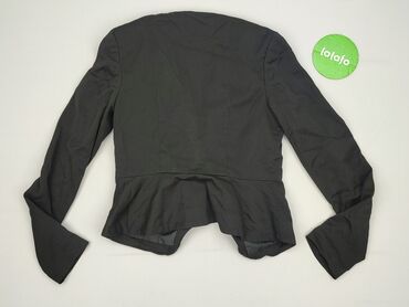 Marynarki: H&M, Marynarka damska, rozmiar XS — 3