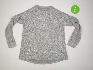 dast cardin: Primark, Sweter damski, rozmiar M — 2