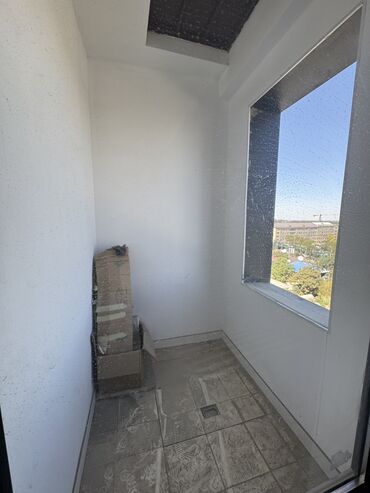 Продажа квартир: 2 комнаты, 71 м², Элитка, 8 этаж, Дизайнерский ремонт — 11