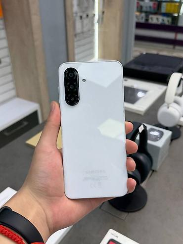 surge android: Samsung Galaxy A25, Новый, В рассрочку, 2 SIM — 3