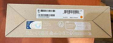 ipad mini 4: Ubiquiti UniFi U6+ (U6 Plus) – Wi‑Fi 6 Access Point Xüsusiyyətlər: - — 1